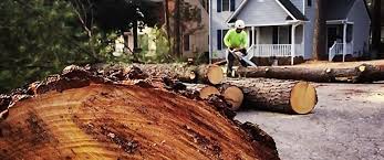 Best Tree and Shrub Care  in Caldwell, NJ